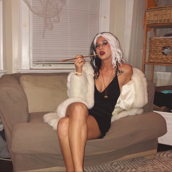 Raini - Picture 2 of 2